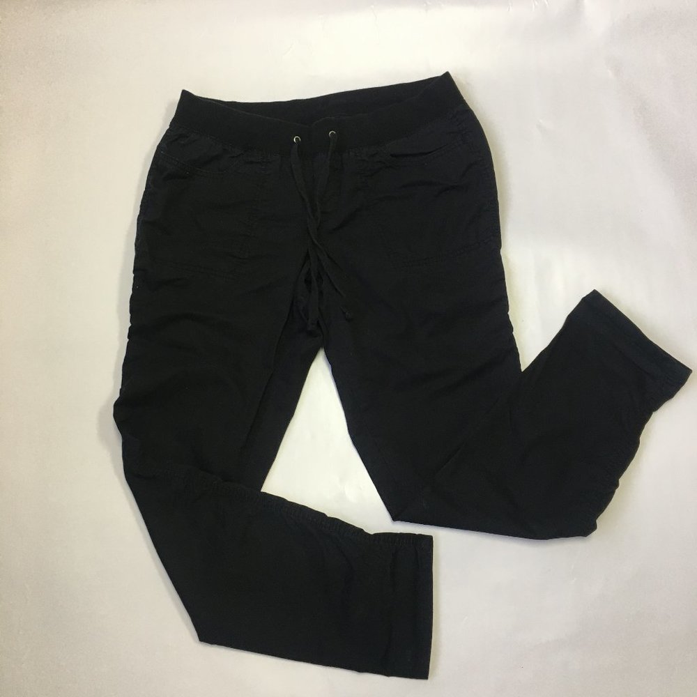 Old Navy Jogger Pants